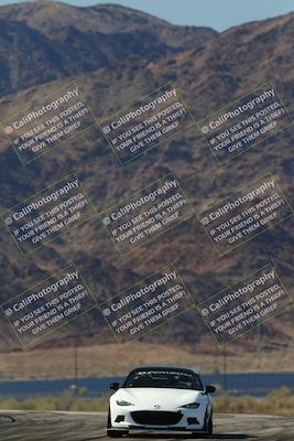 media/Mar-15-2025-Speed Ventures (Sat) [[c9b64f47cf]]/3-Green Group/Session 2 (Turns 9 and 8 Set 2)/